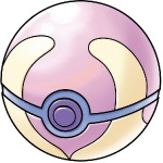  Poke Ball Rehberi (yapım aşamasında)