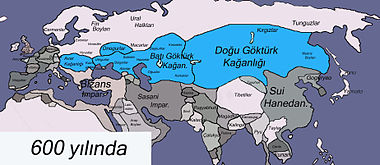  Kardeslerim yararli bilgiler ansiklopedisi yapalim