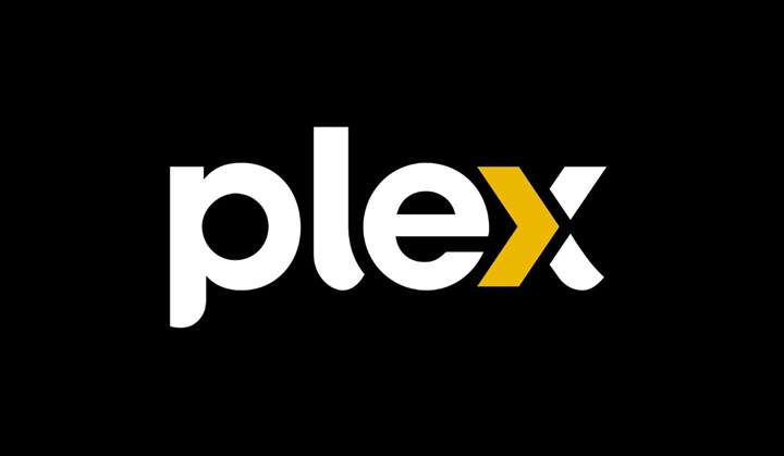 Plex Pass fiyatı arttı, uzaktan oynatma artık ücretsiz değil