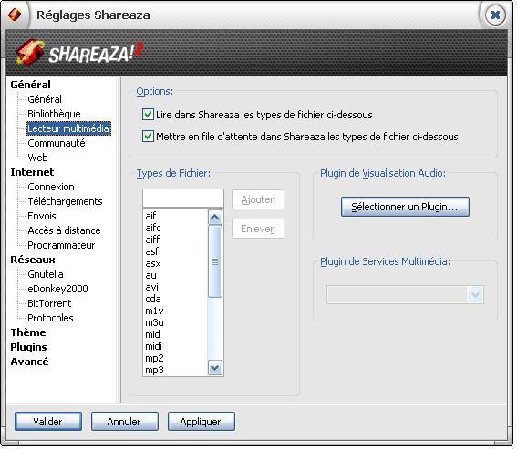  SHAREAZA p2p kullanmak isteyen buraya baska konu acmayin resimli