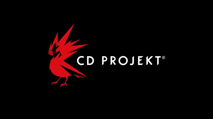 Cyberpunk 2077 ve Witcher geliştiricisi CD Projekt, siber saldırıya uğradığını açıkladı