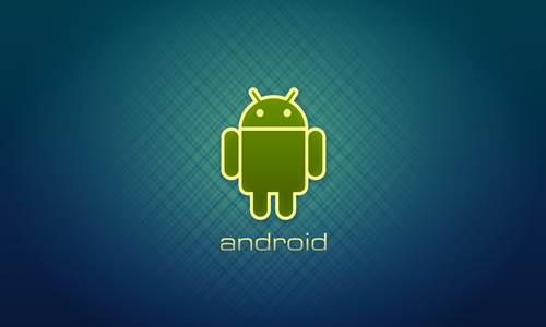  Android haber