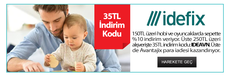  ONLİNE ALIŞVERİŞ YAPANLARA PARA VEREN SİTE: AVANTAJİX.COM