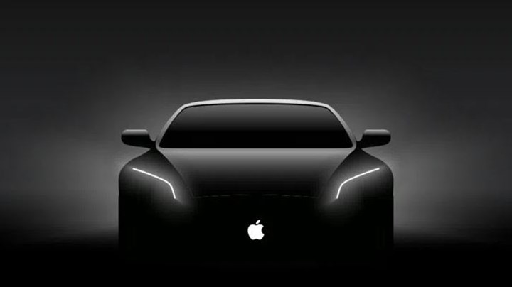 Apple Car muamması: Hyundai ve Kia, Apple ile görüşme halinde olmadıklarını açıkladı