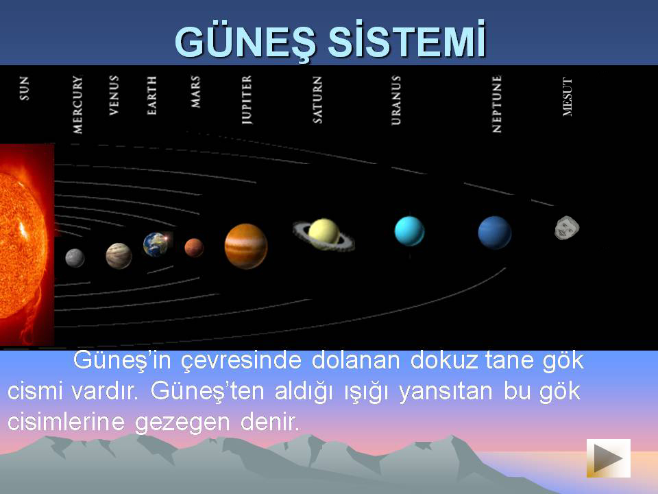  Karakalem ile mesut çevik çizdim [ss'li]