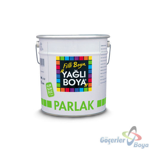  İTEM PARLATMAK (YARDIM)