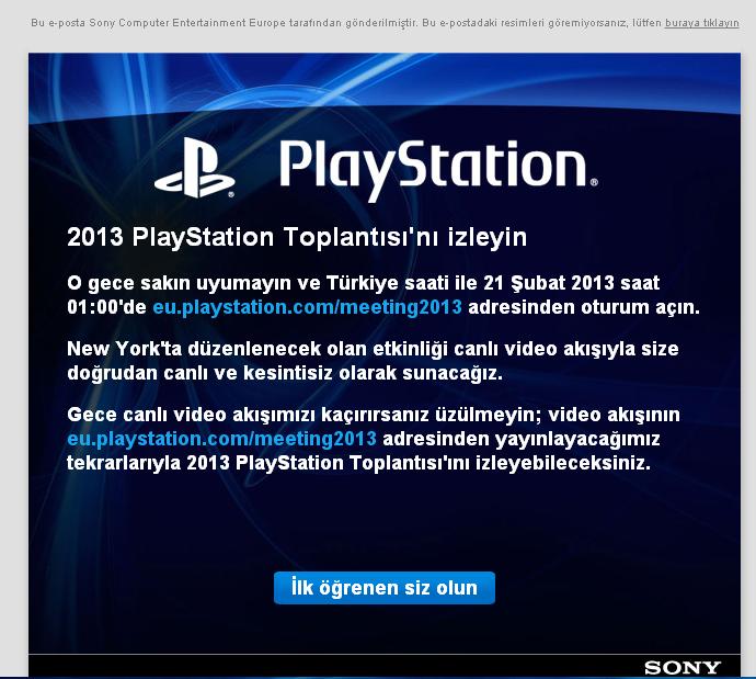 Ps mail. Бан PSN. Бан плейстейшен. Бан сети PS. Плейстейшен нетворк 4.