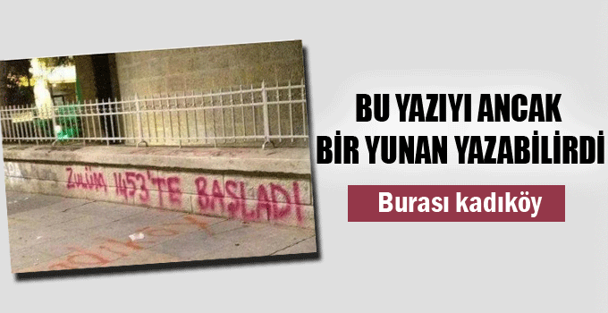 Türkiyeyi Beğenmeyen Gençlik.
