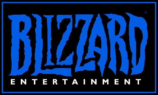  CANLI OYUN TURNUVALARI-Blizzard Entertainment