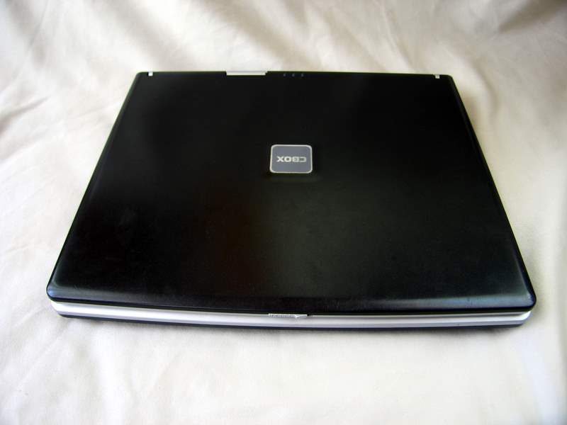  HER HESE HERKESEYE UCUZ NOTEBOOKLAR.. 200~350 TL BİR SÜRÜ NOTEBOOK!! VE BİLGİSAYAR PARÇALARI..