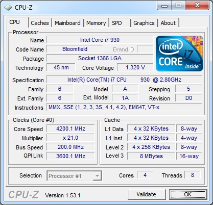  GIGABYTE GA-X58A-UD7  KUTU İÇERİĞİ YARDIM