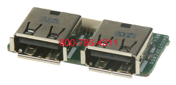  Satılık Mini PCI WIFI kart - Notebook Ram - Orjinal Sony 19,5 Volt VGP-AC19V12 Adaptör