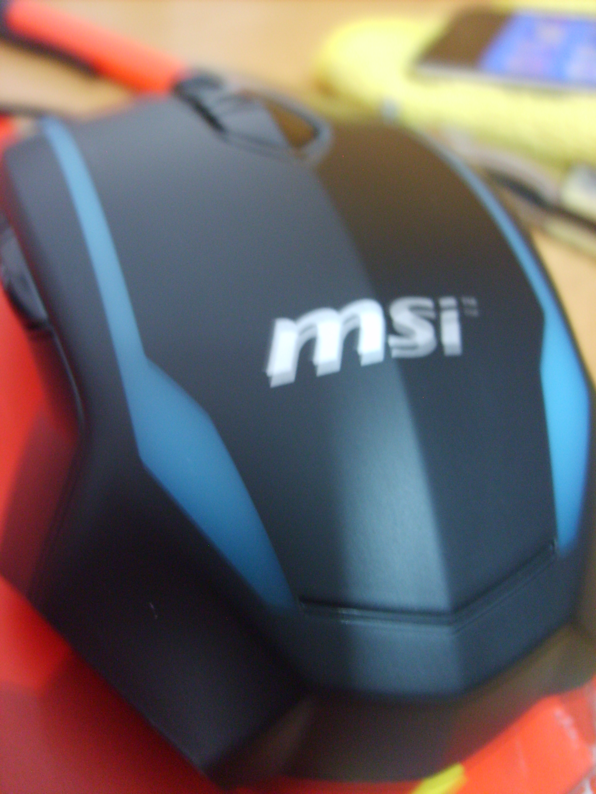 MSI GE70 İncelemesi