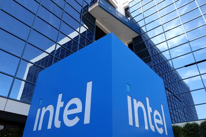 Zorlu dönemlerden geçen Intel, Arm’daki tüm hisselerini sattı