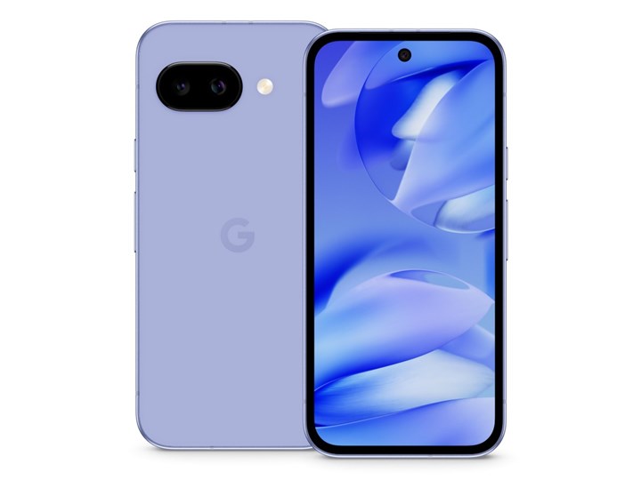 Uygun fiyatlı Google Pixel 9a tanıtıldı: İşte özellikleri ve fiyatı