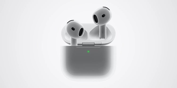 İddia: Apple, kameralı AirPods geliştiriyor