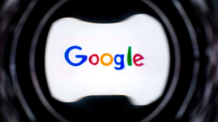 Google’a 2.4 milyar dolarlık dava