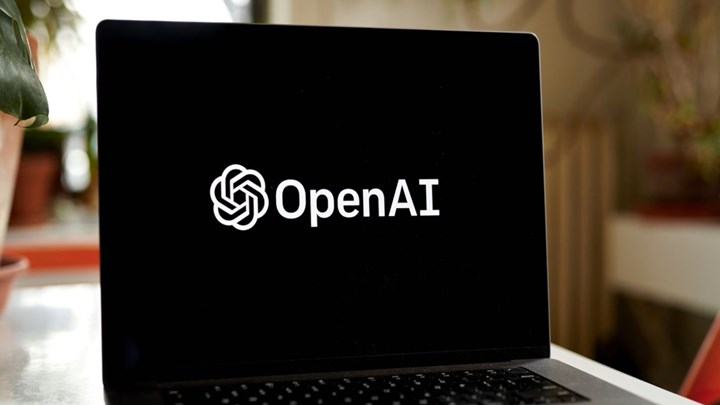 OpenAI, ChatGPT'yi okullara getirmeye çalışıyor
