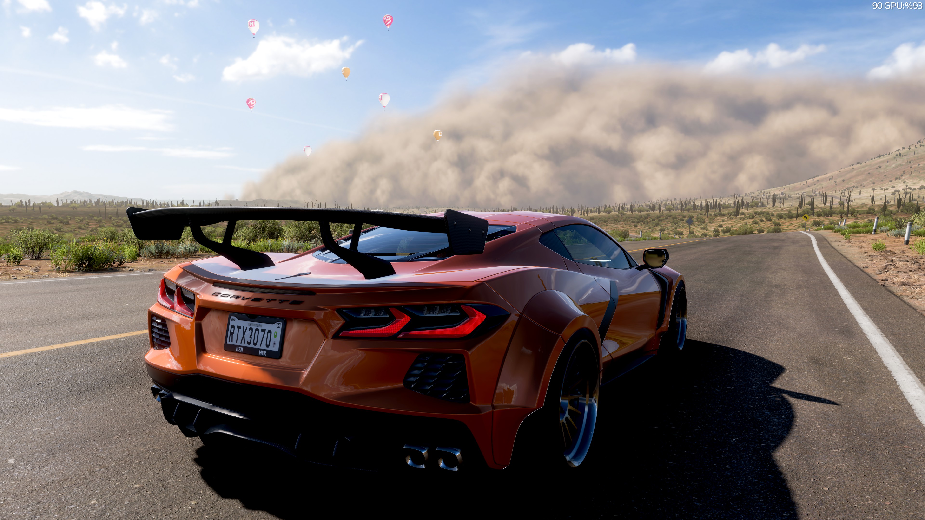 Forza horizon 5 repack. Forza Horizon 5 Premium Edition. Форза хорайзен 5 премиум. Forza Horizon 5: Premium-издание. Forza Horizon 5 механики.
