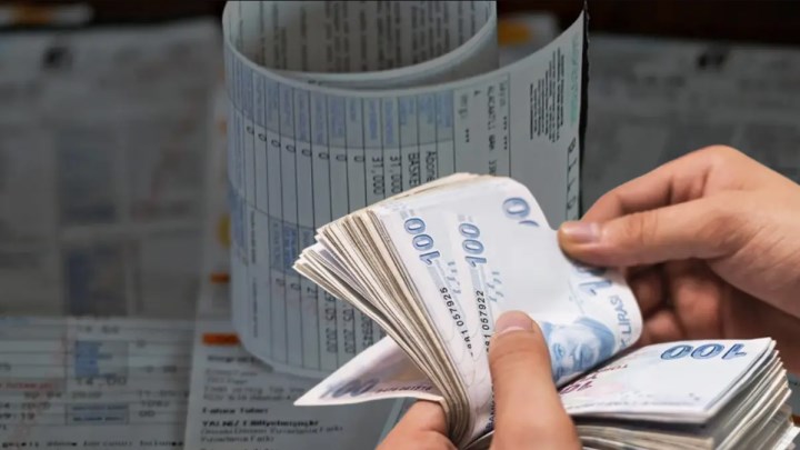 Elektrik fiyatları 2025: 1 KW kaç TL? İşte birim fiyatlar ve tarife hesaplama