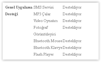  Çinden Orjinal Telefonlar