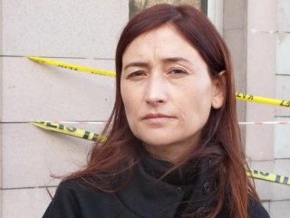Mehmetçik Vakfı, avukatın bağışını iade etti