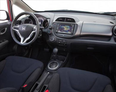  2012'de piyasaya çıkacak 20 model...