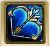  Zed Solotop Rehberi
