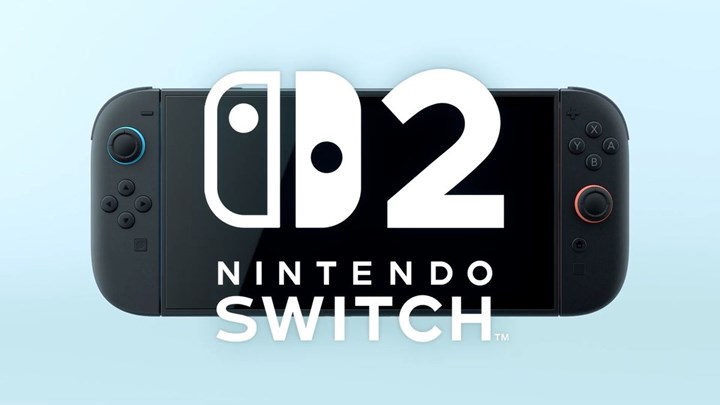 Nintendo Switch 2'nin fiyatı ve çıkış tarihi ortaya çıktı