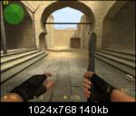  +@+256MBSAPPHIRE X1950 GT  AGP CRYSiS, Pro Street, Pes 2008 SS leri  Güncellendi+@+