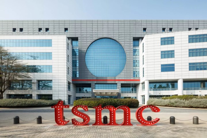 TSMC, olası gümrük vergilerine karşın ABD’de 3nm üretimine hazırlanıyor