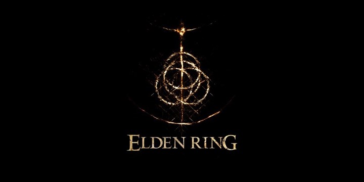 2022'nin merakla beklenen oyunu Elden Ring'ten yeni görseller paylaşıldı