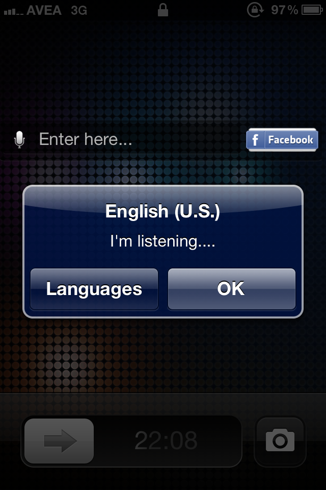  iOS'da görsellik ve işlevsellik arayanlar için Dashboard X [Yeni Widget Eklendi!]
