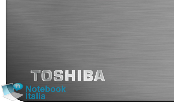 Toshiba'dan Thrive modelinin devamı niteliğinde ultra ince yeni bir tablet internete sızdı
