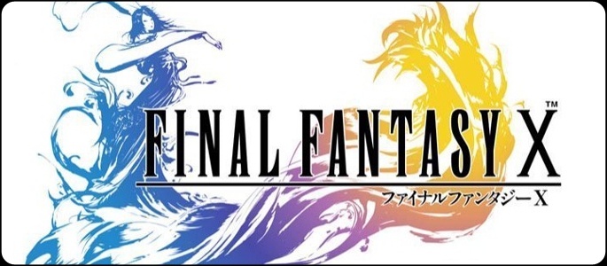 Final Fantasy X HD Tam Açıklamalı Rehber Niteliğinde Ana Konu - METASCORE 84