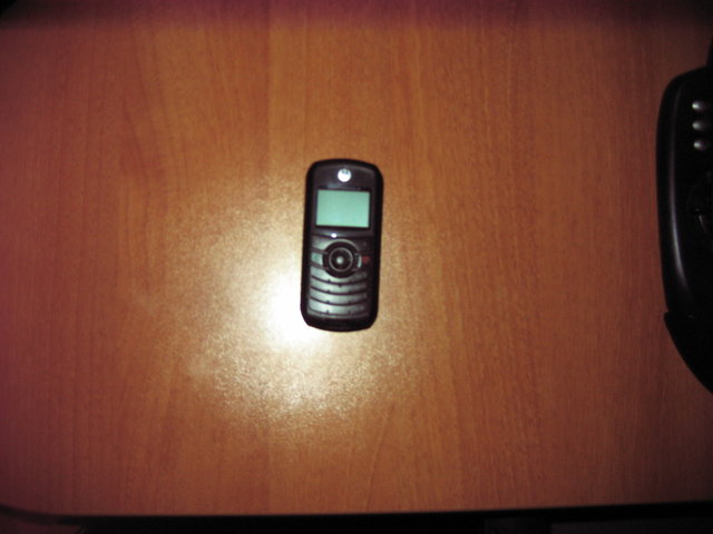  ******^^^ 7 TL TELEFON ^^^******ŞOK 7 TL'YE TELEFON MU OLUR DEMEYİN! MOTOROLA C113 A