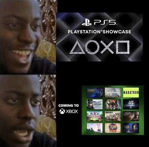 Sony PlayStation Showcase 2023’te yapılan en büyük 6 duyuru