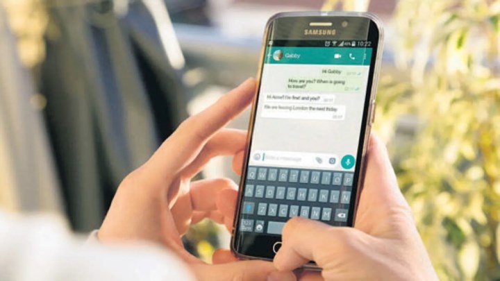 WhatsApp Plus nedir, özellikleri neler? İşte hileli WhatsApp hakkında her şey