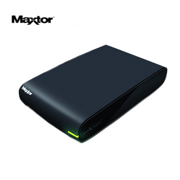  Satılık 1TB Maxtor Basics Harici Disk