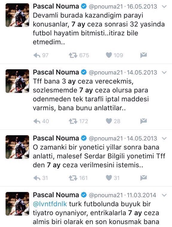 VPERSİE TOMBALA!