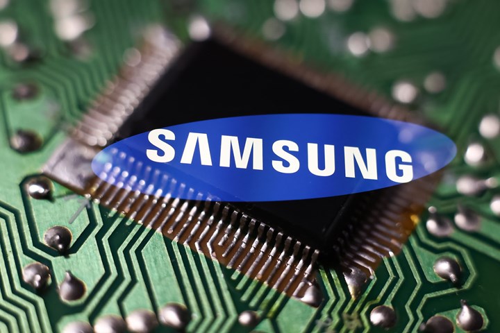 Samsung, 2nm için ilk müşterisini Japonya'da buldu: AI çipleri üretecek