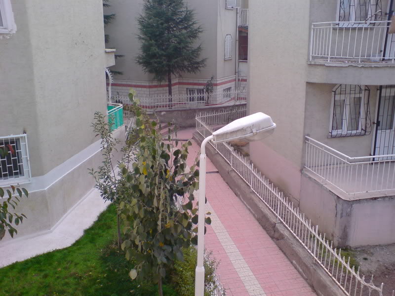  ===>3,2MPLİ k770/K790/K810/C510/P1 FOTOĞRAF PAYLAŞIM ARENASI<===