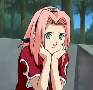  en güzel anime karakterleri
