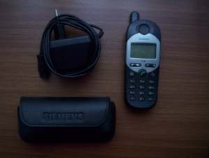  ~IvıRzıVırlar~ (DVD-WEBCAM-PIONEER-SIEMENS..) (Resimli)