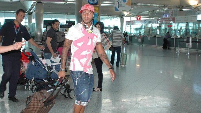  Quaresma