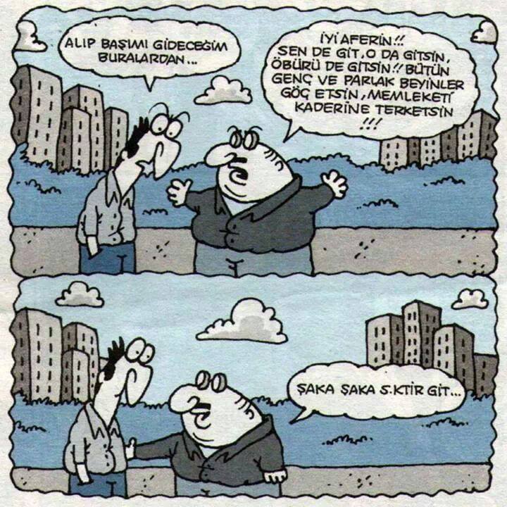  İNTİHAR EDİYORUM BIKTIM BU DÜNYADAN