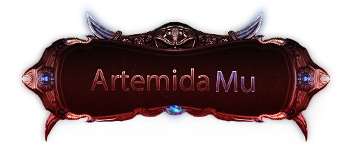  ArtemidaMU S9 | F2P NO WEBSHOP | 500x | START 07-10-2016