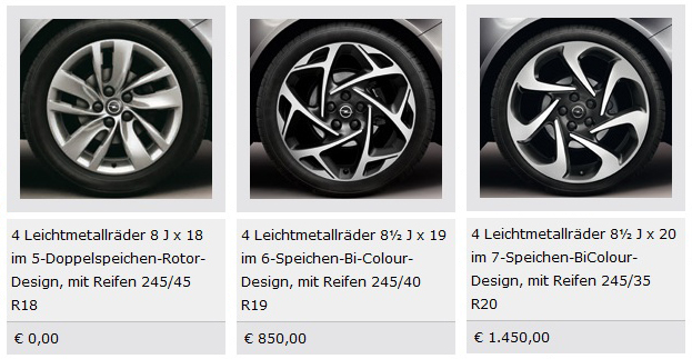 --Wir Leben Autos!--Club Insignia...(134 Üye)