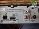 eski dvd player'ı amfi olarak kullanabilir miyim?