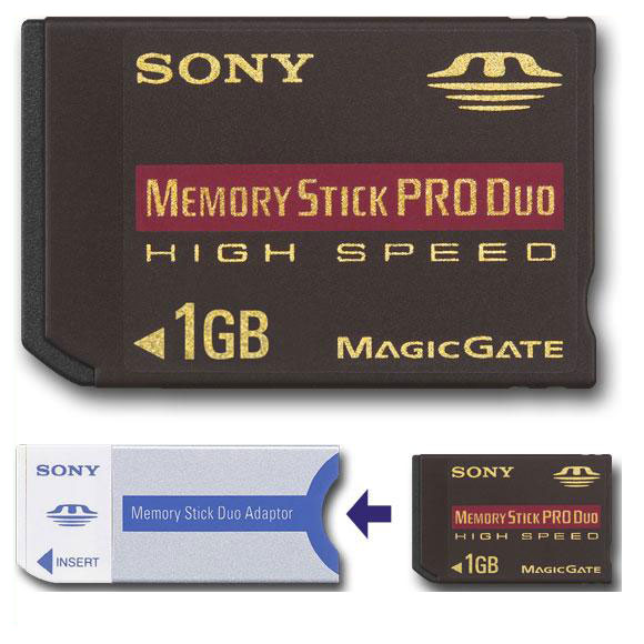 Sony память. Memory Stick Pro Duo 1 GB g2. Карта памяти Sony MSX-m1gst. Memory Stick Pro Duo как подключить к ноутбуку. Как вставить Мемори стик в ноутбук.